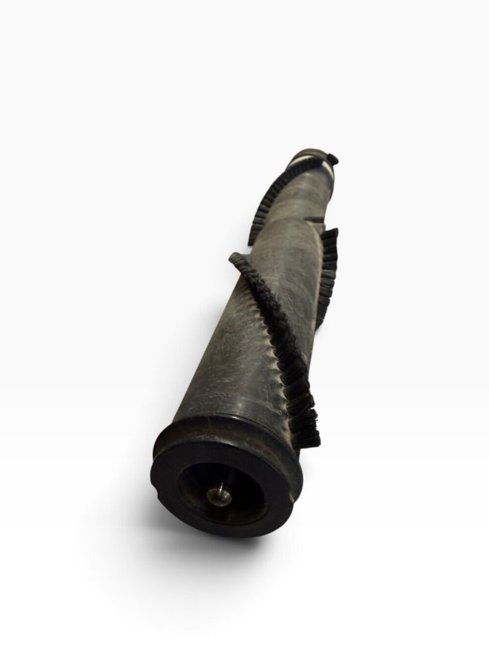 Genuine Miele Dynamic U1 HomeCare Vacuum Brush Roll Agitator OEM (Preowned)